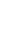 Fire Icon